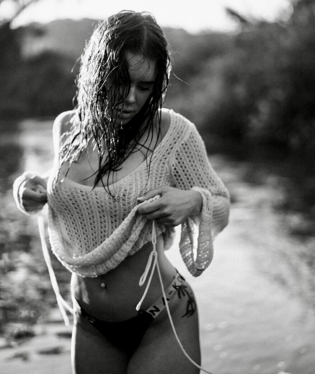 nude free onlyfans hot pic