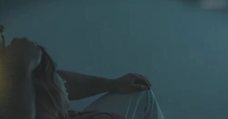 hollaura art pornstar image