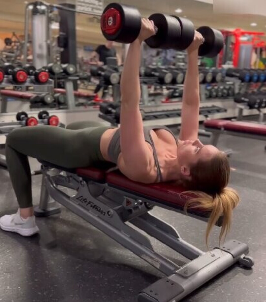 nurse free onlyfans nude photo