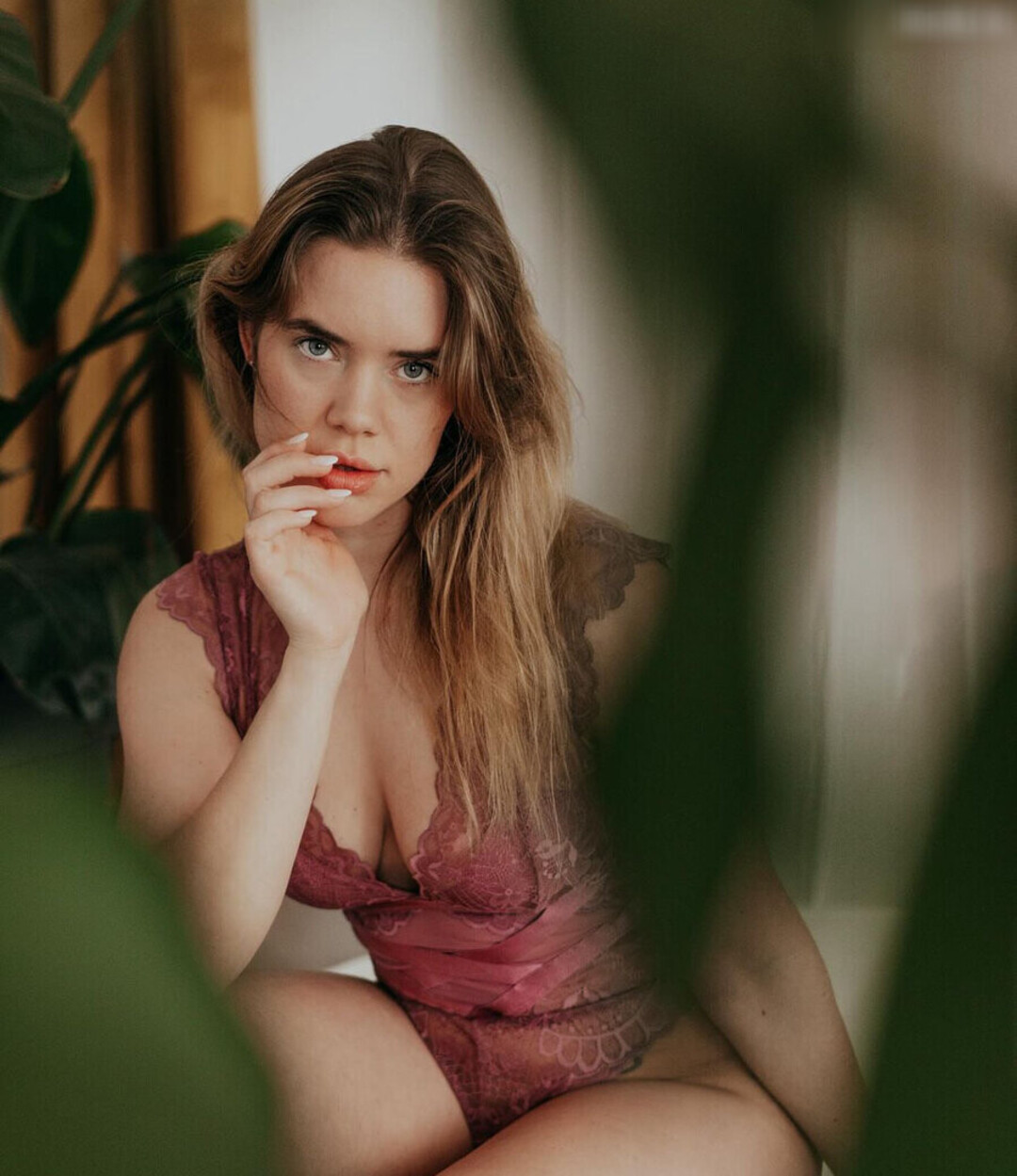kitty milf onlyfans beautiful naked picture