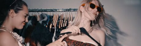 hollaura pornstar sexy images