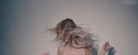 monster tits onlyfans free sex photos