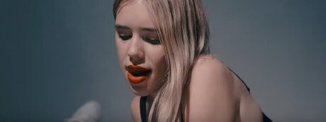 ebony ssbbw onlyfans beautiful naked picture