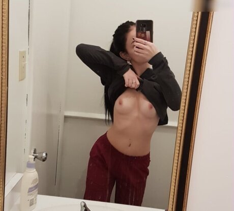 feet nude onlyfans hd pics