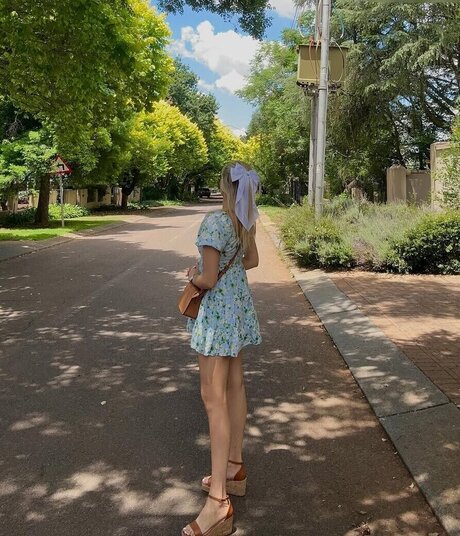 fitness pussy onlyfans free img