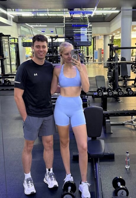 blonde cougar onlyfans art porn img