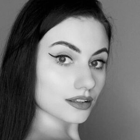 Yournastya star naked pics