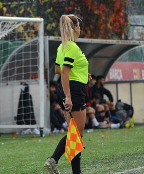 massive tits onlyfans adult images