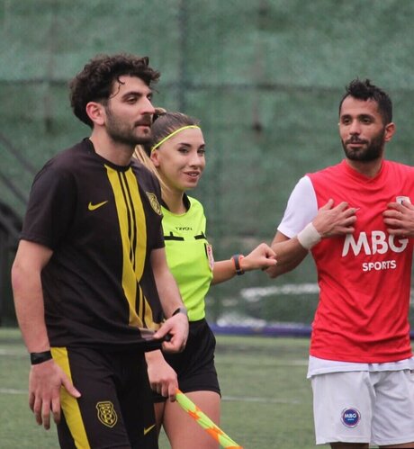 thick mature onlyfans xxx photo