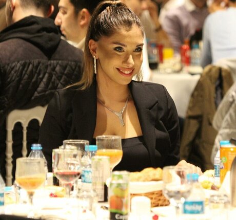 brazilian big tits onlyfans nude image