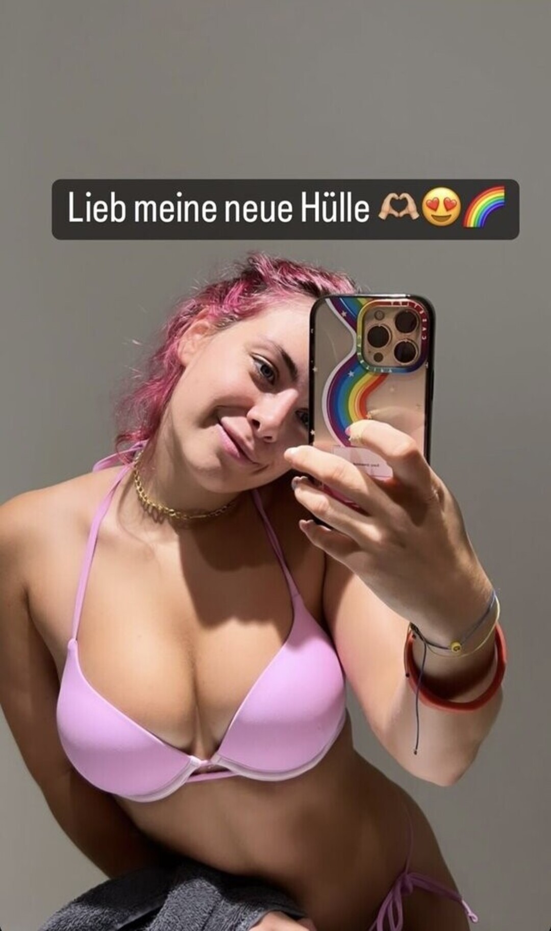 thong onlyfans porno photo