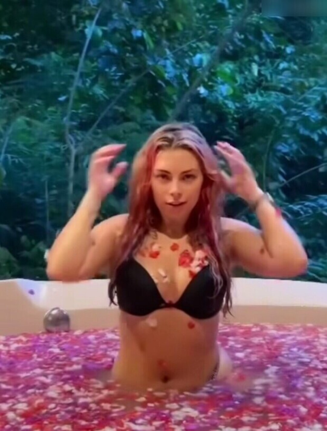 Chany Dakota hd pornstar pictures