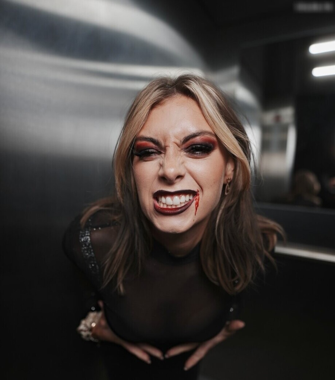 girlfriend onlyfans free sex pics