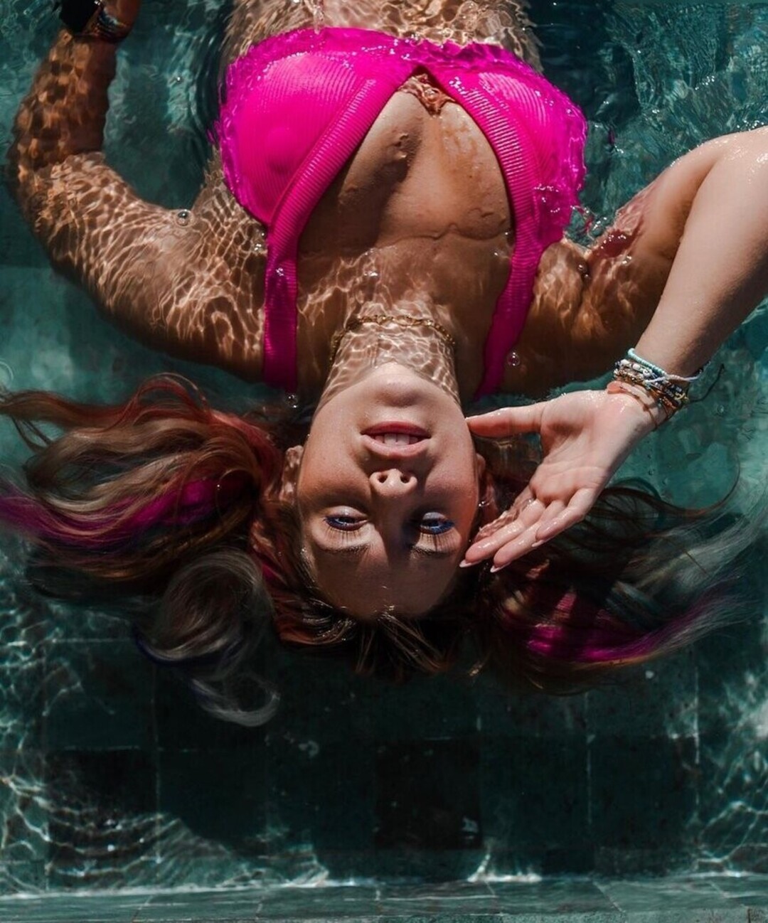 cowgirl onlyfans pornos image