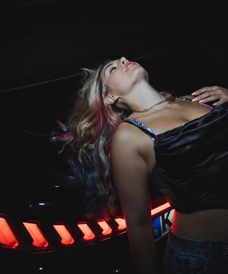 milf asshole onlyfans hot picture