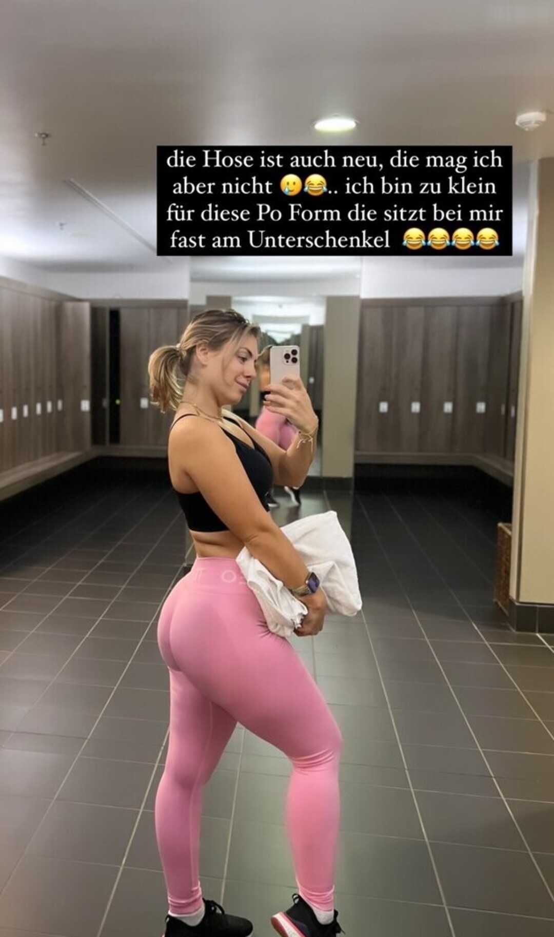 Chany Dakota free star img