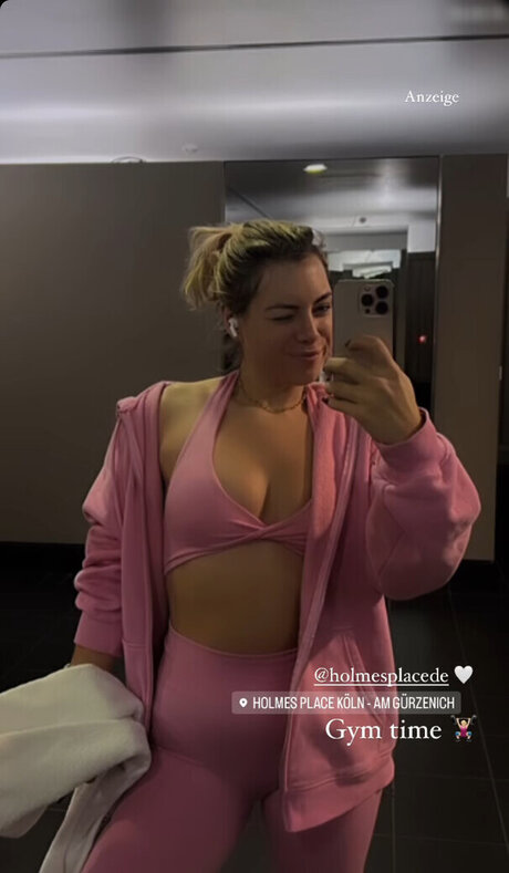 Chany Dakota top profile image