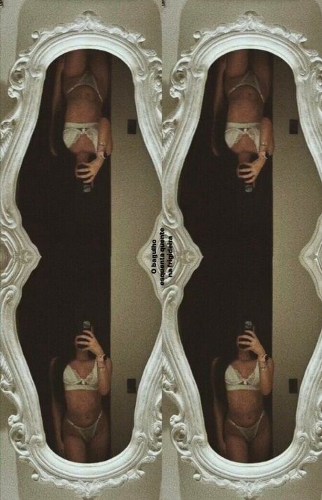 Garotas De Joinville pornstar nude galleries