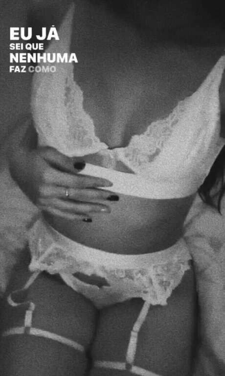 Garotas De Joinville best actress image