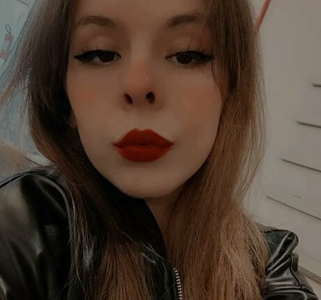 Garotas De Joinville nude pornstar pictures