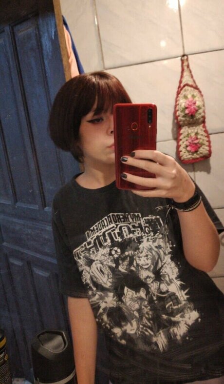 Garotas De Joinville star hd pictures