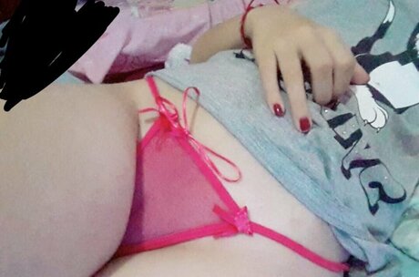 Garotas De Joinville model hd images