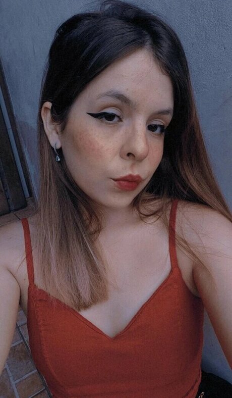 Garotas De Joinville pornstar pretty pic