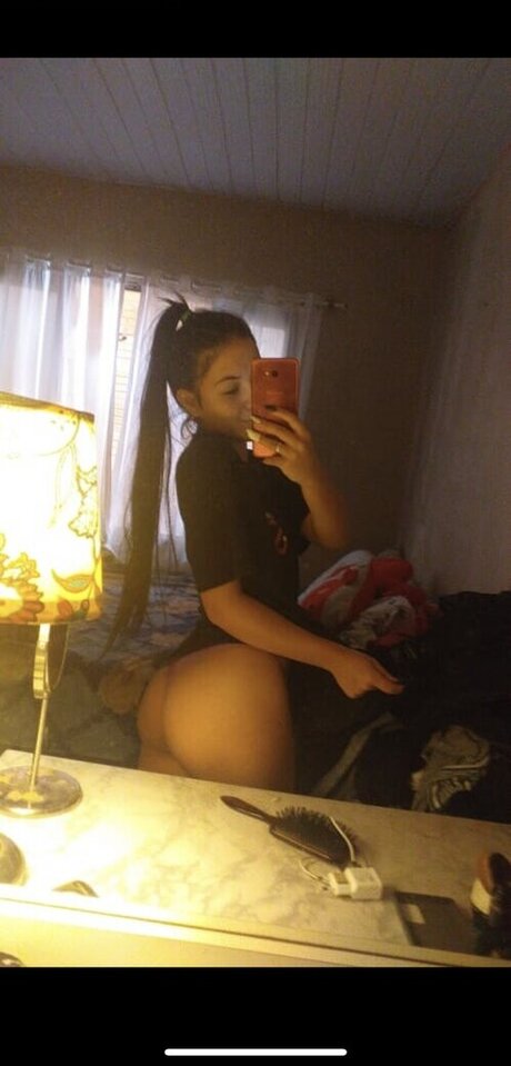 Garotas De Joinville pornstar hot img