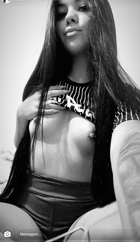 Garotas De Joinville model xxx image