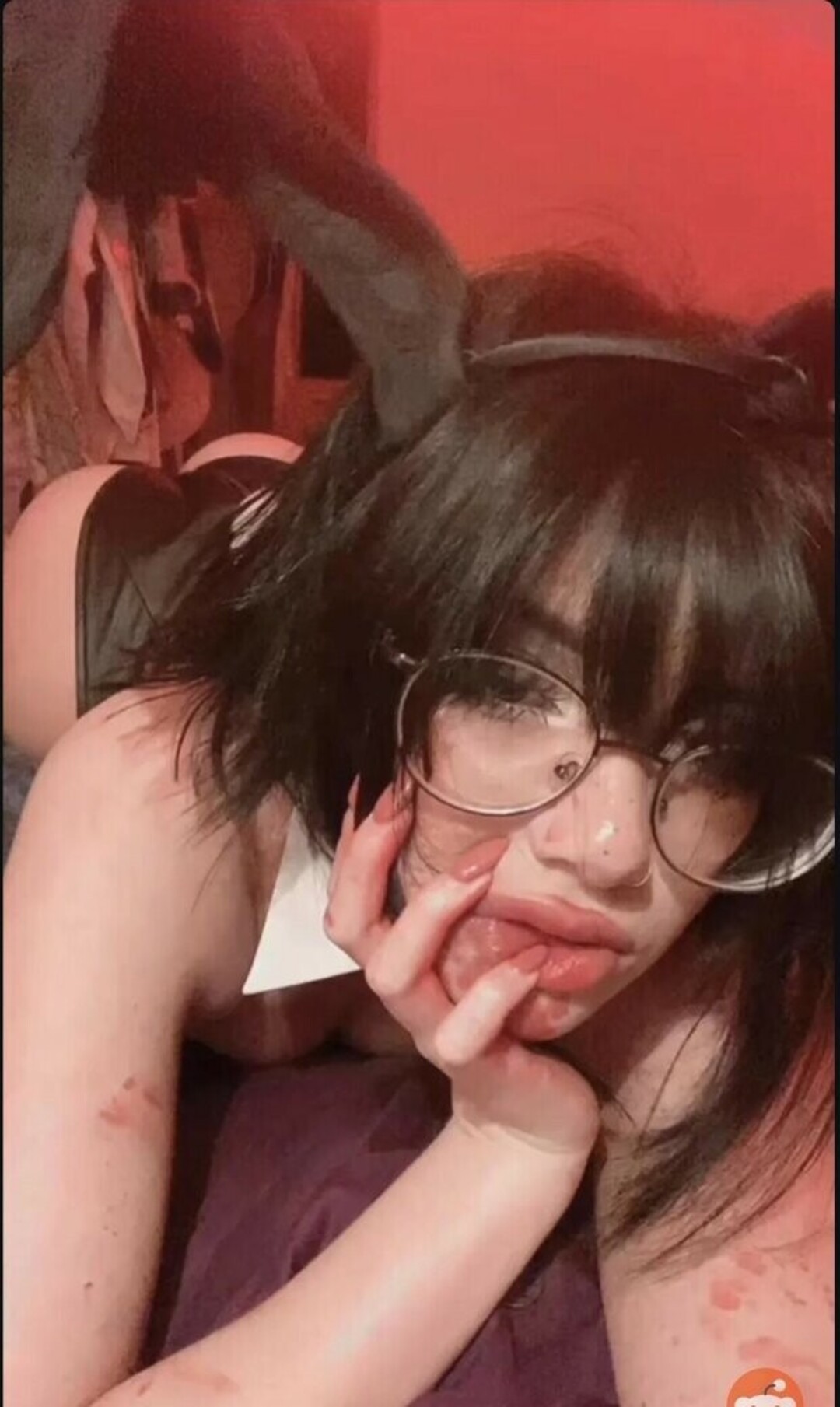 prymsgarden naked star pic