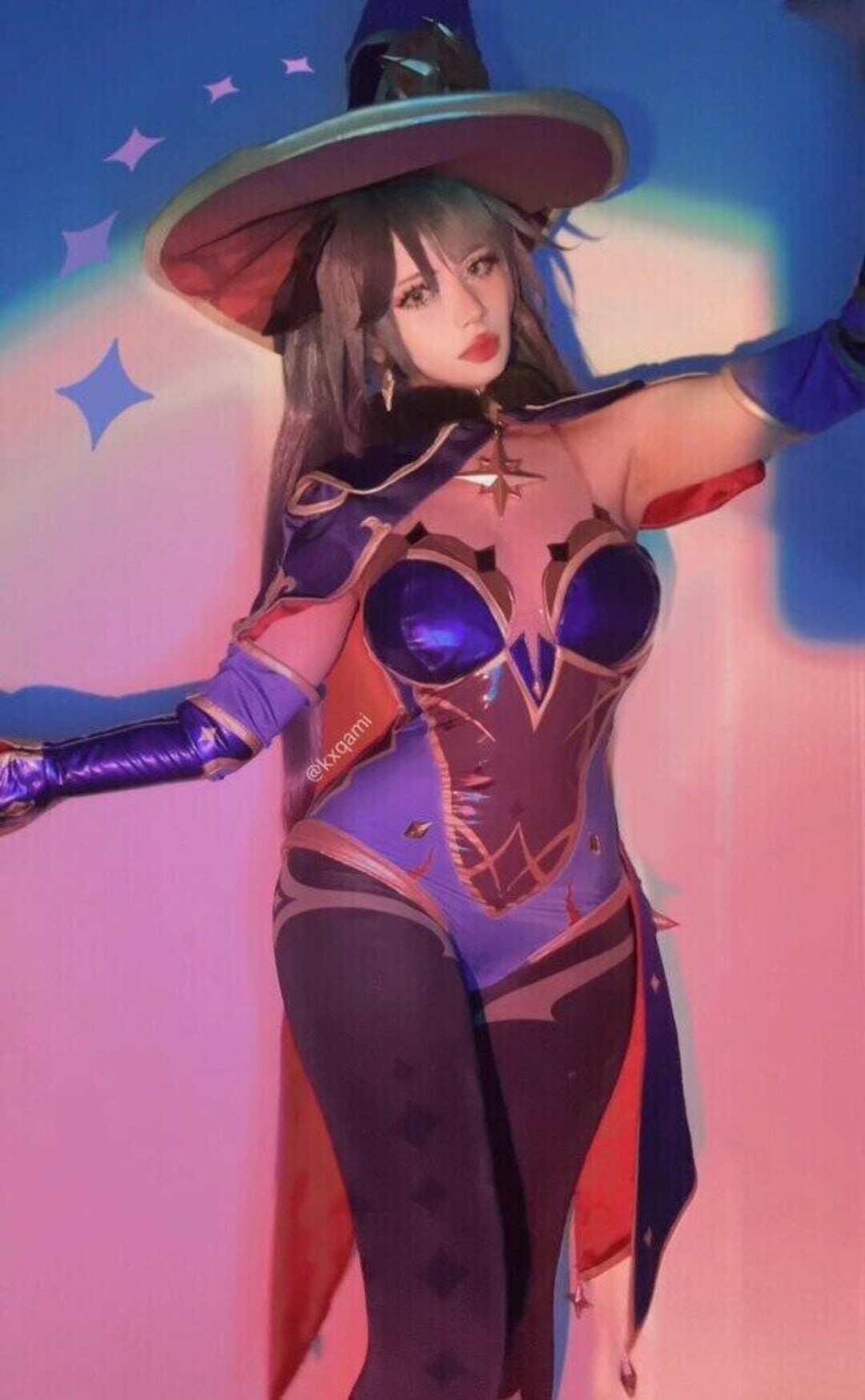 prymsgarden best pornstar pic