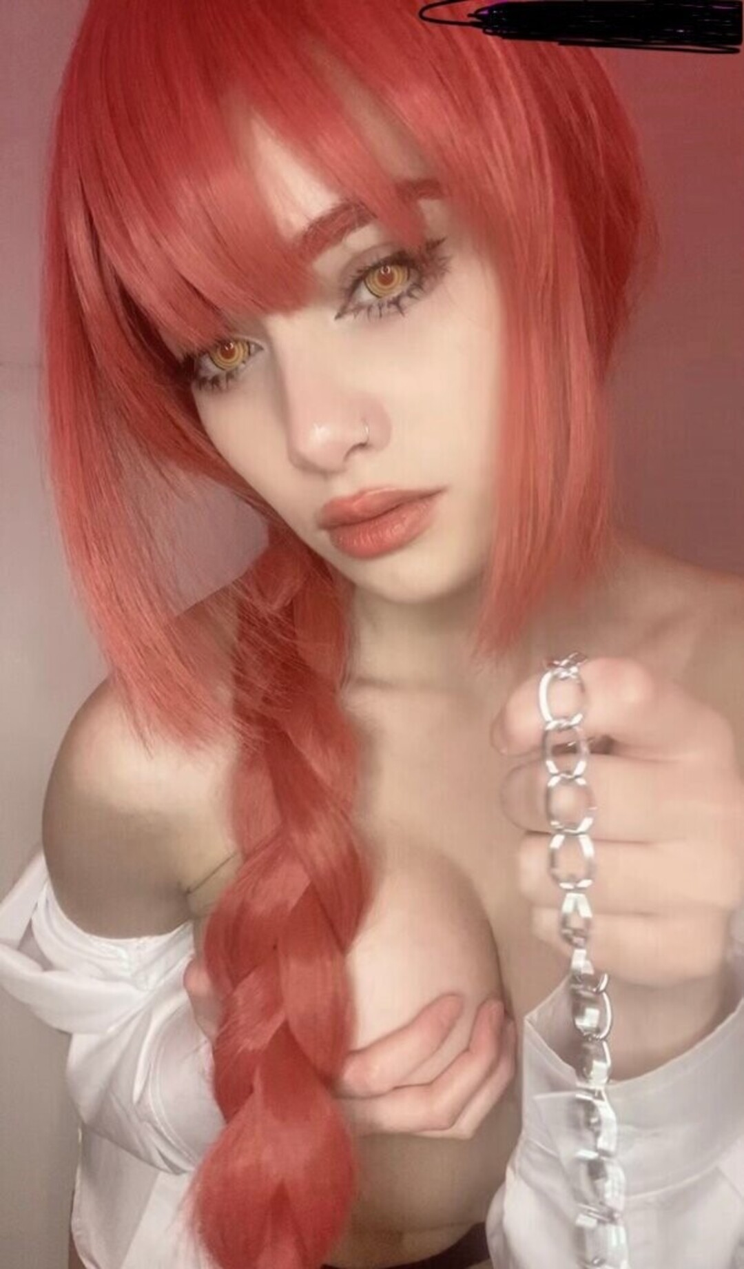 vacation onlyfans free sex images