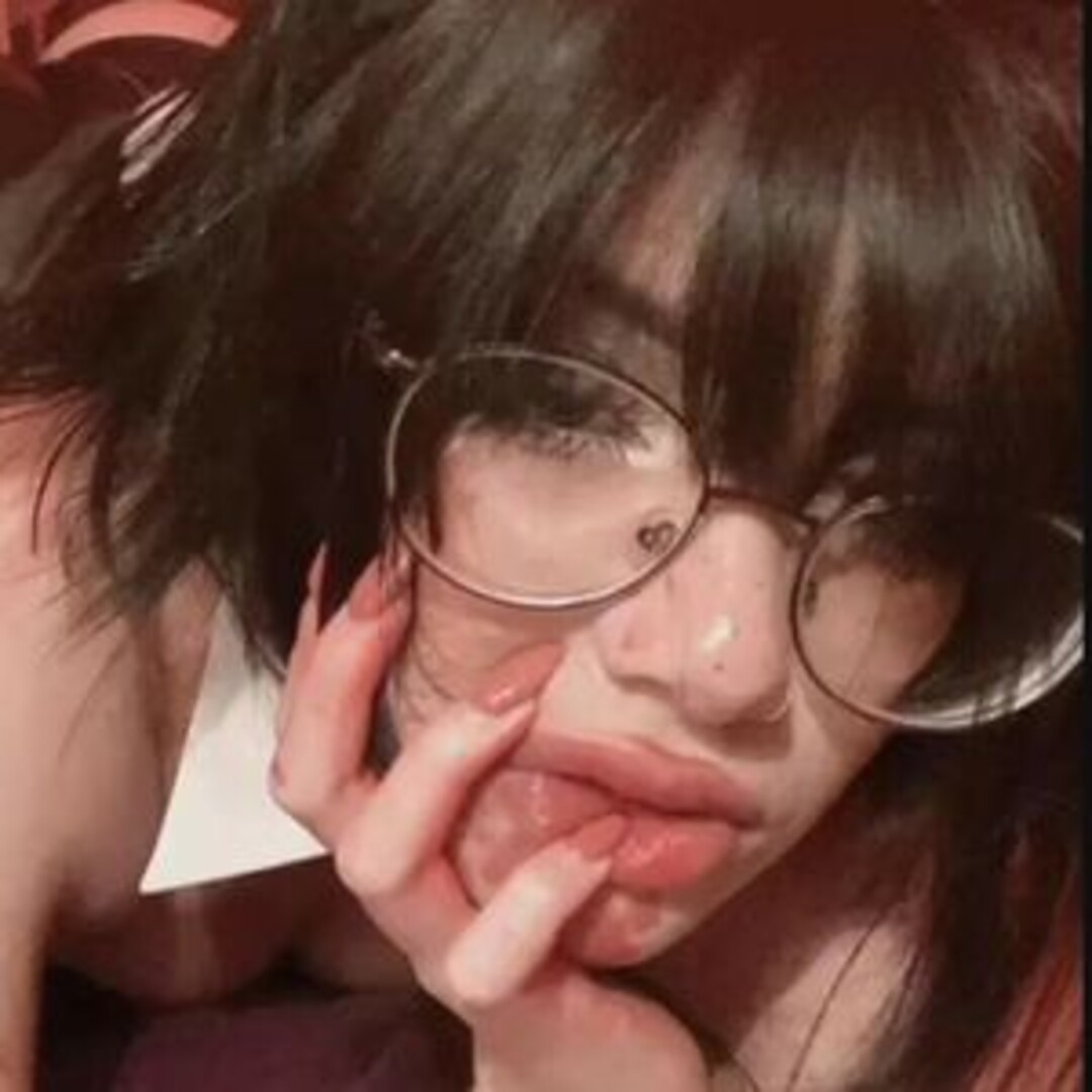 prymsgarden star nudes archive