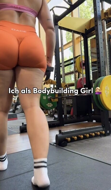 trans onlyfans free sex pic