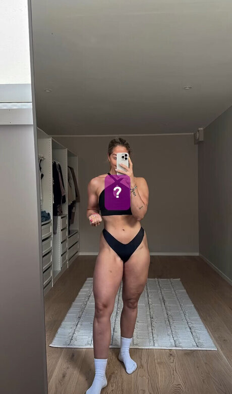 mature lingerie onlyfans free naked gallery