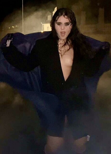 lesbian sex onlyfans pornos pics