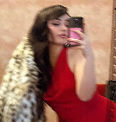 college teacher onlyfans art xxx picture