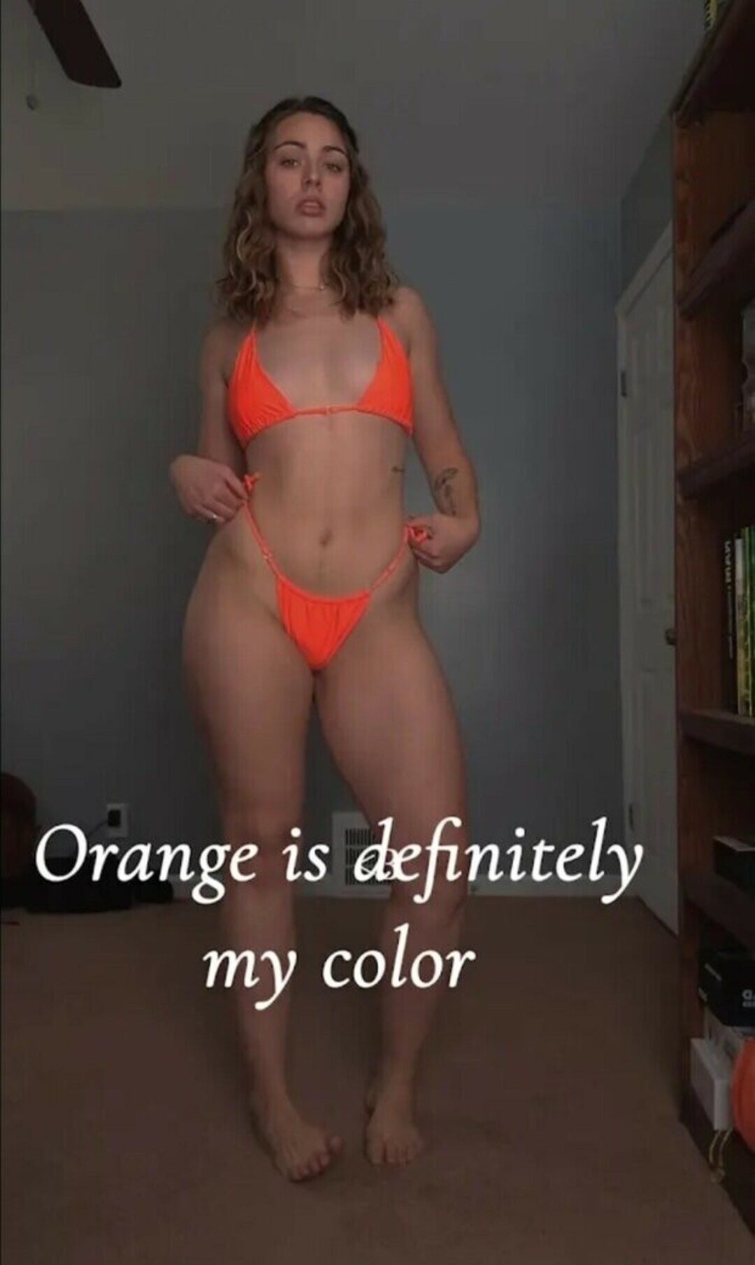 Madison Fry model porn galleries