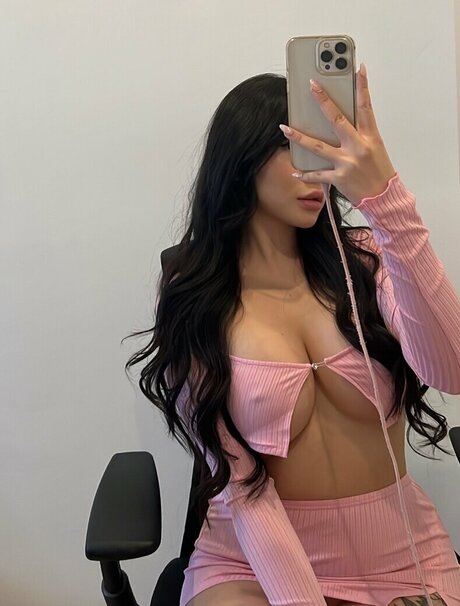 natalieeerenae pornstar adult pics