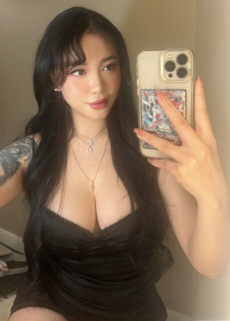 natalieeerenae pretty pornstar images