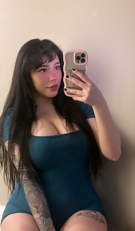 natalieeerenae star sex galleries