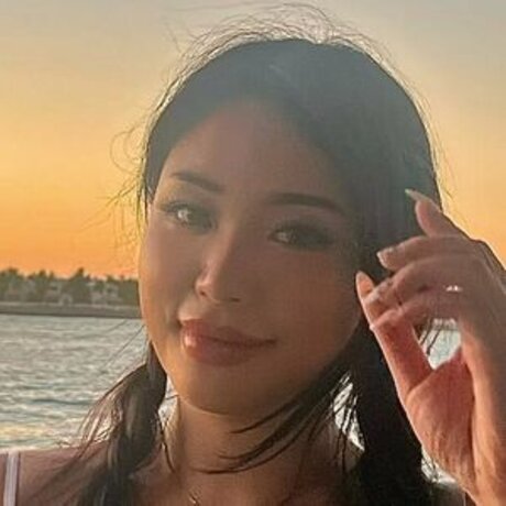 natalieeerenae star porn gallery