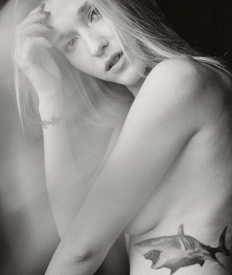 corpus onlyfans art xxx picture