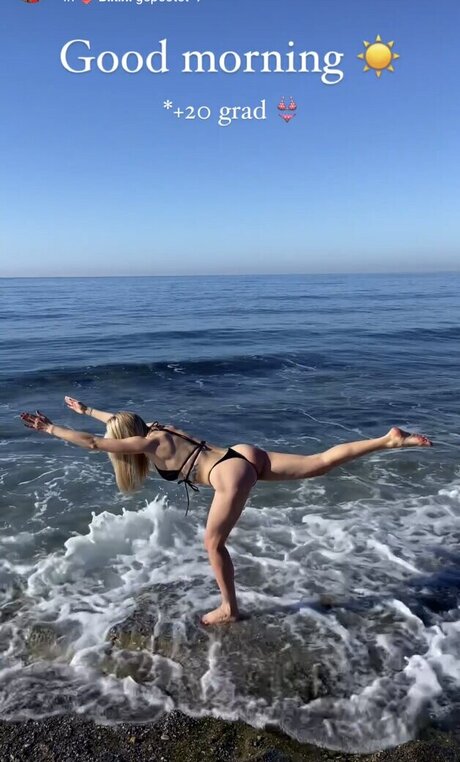 Natalie Avo_ nudes actress gallery