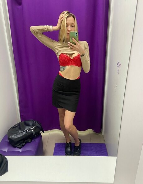 femboy asian onlyfans porno pictures