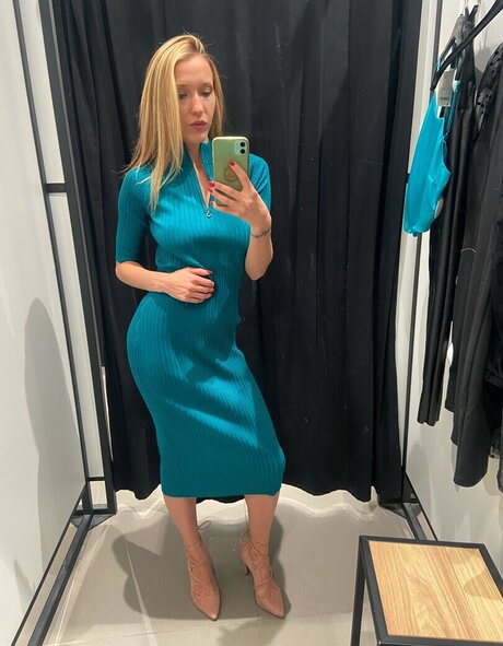 beautiful big boobs onlyfans porno photos