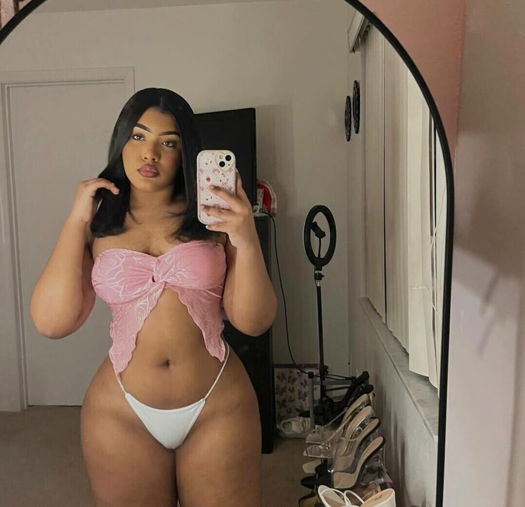 paolala a beautiful pornstar gallery