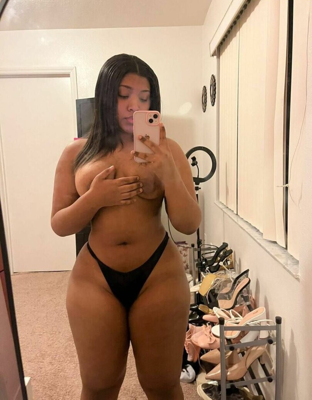 paolala a pornstar best galleries
