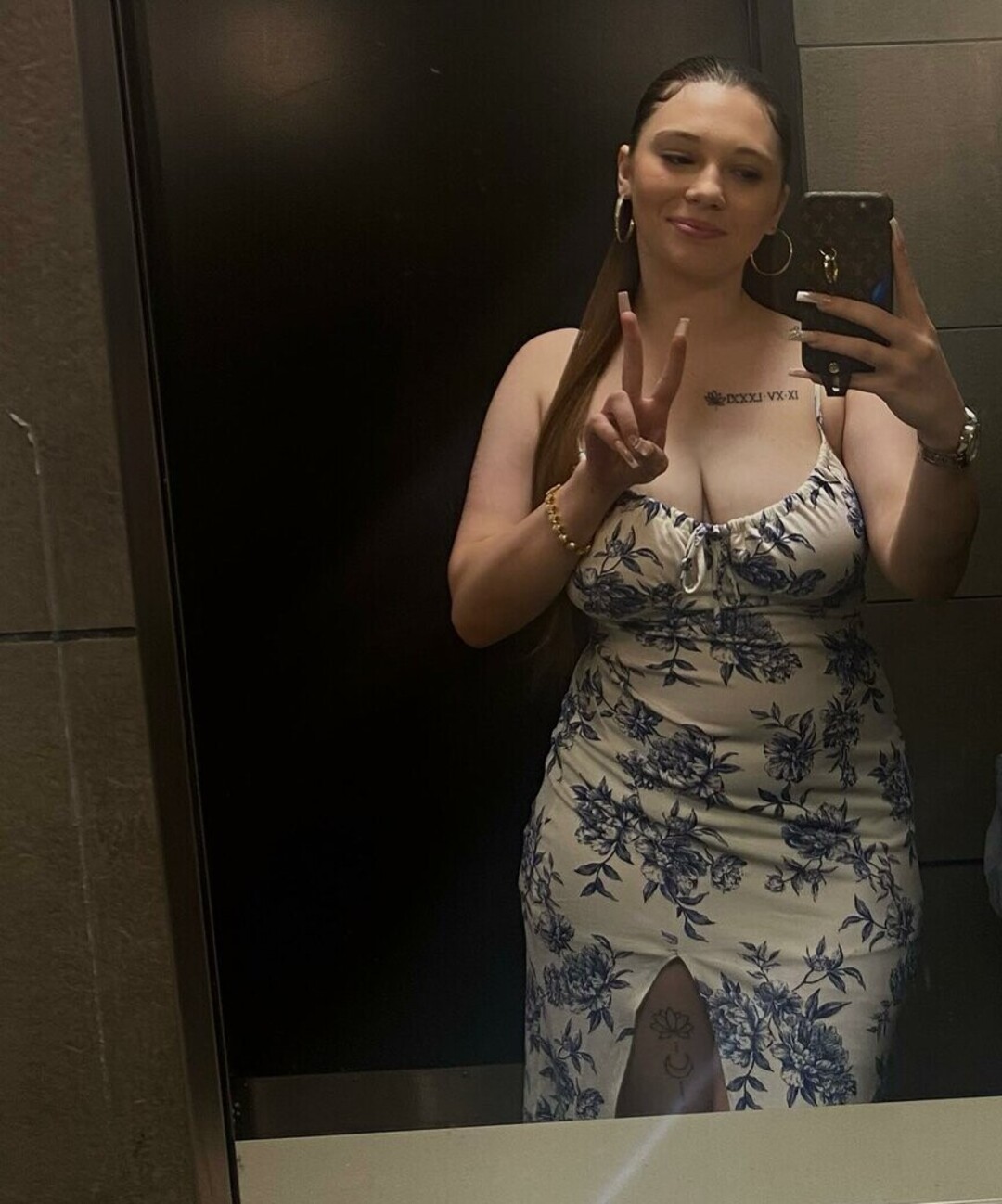 Caiidenn pornstar sex image