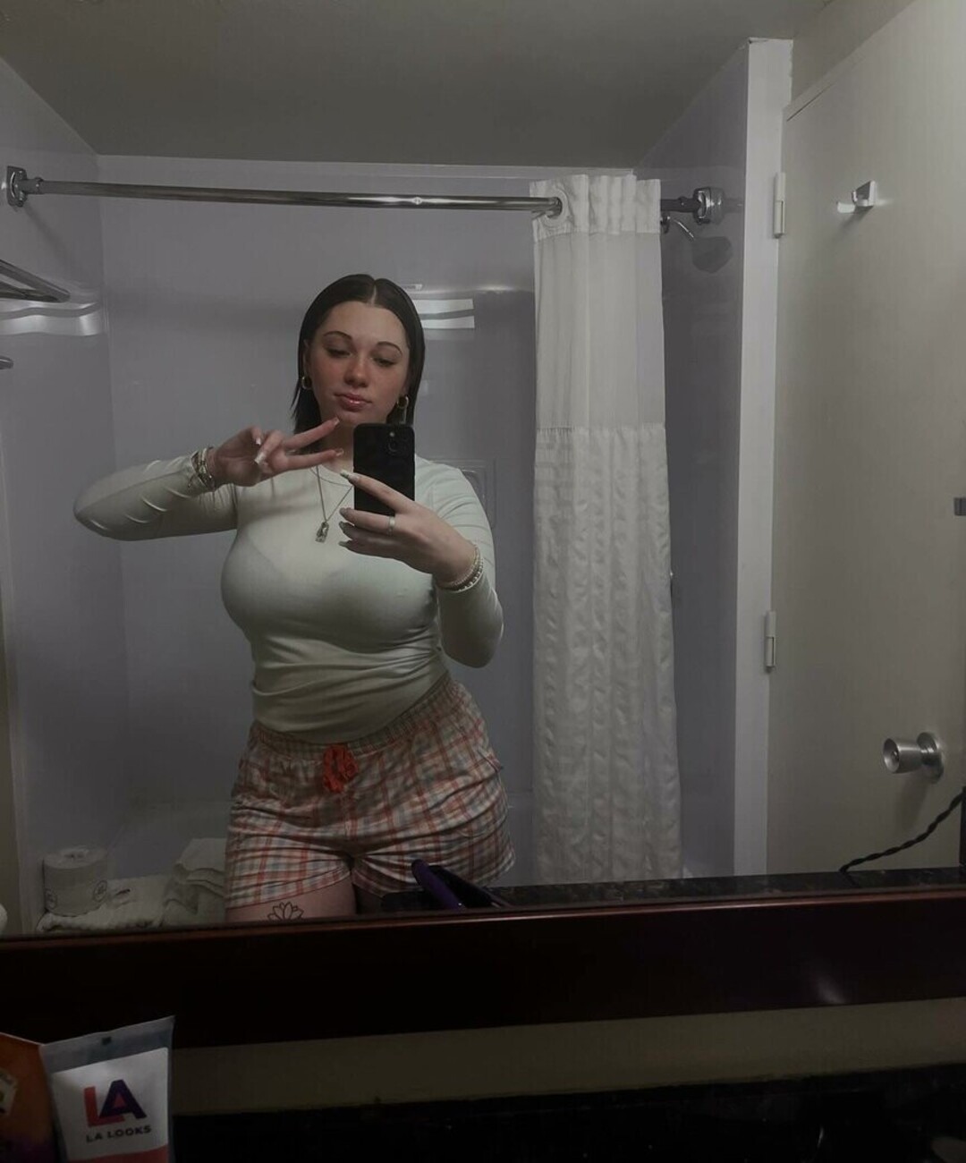 Caiidenn sexy pornstar pics